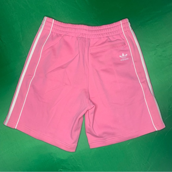 Adidas Shorts - Picture 4 of 8